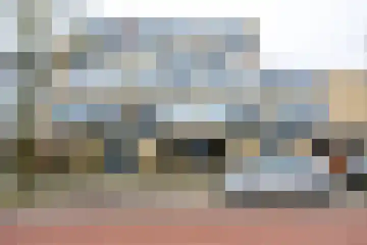 Oeral 170 Utrecht thumbnail 41