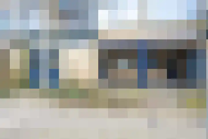 Oeral 170 Utrecht thumbnail 42