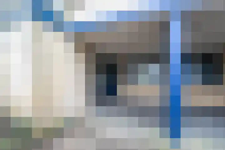 Oeral 170 Utrecht thumbnail 43