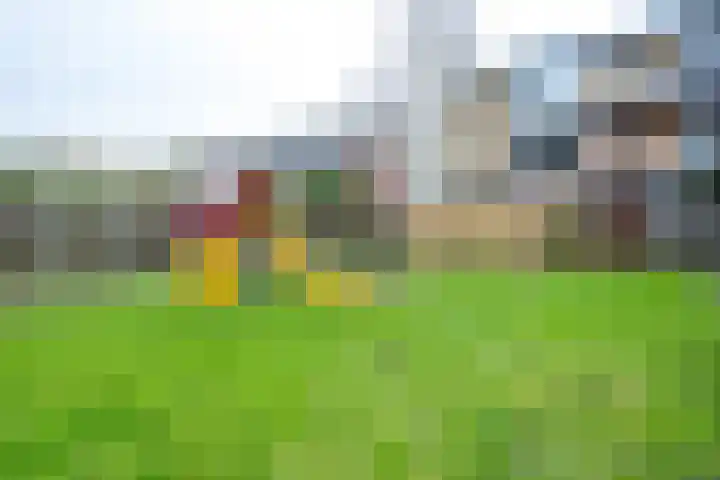 Oeral 170 Utrecht thumbnail 44