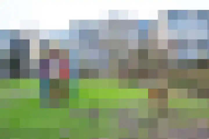 Oeral 170 Utrecht thumbnail 45
