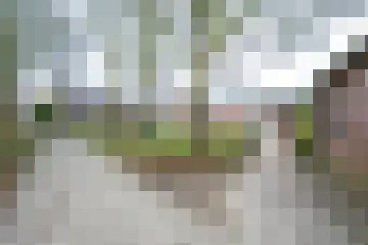 Oeral 170 Utrecht thumbnail 46