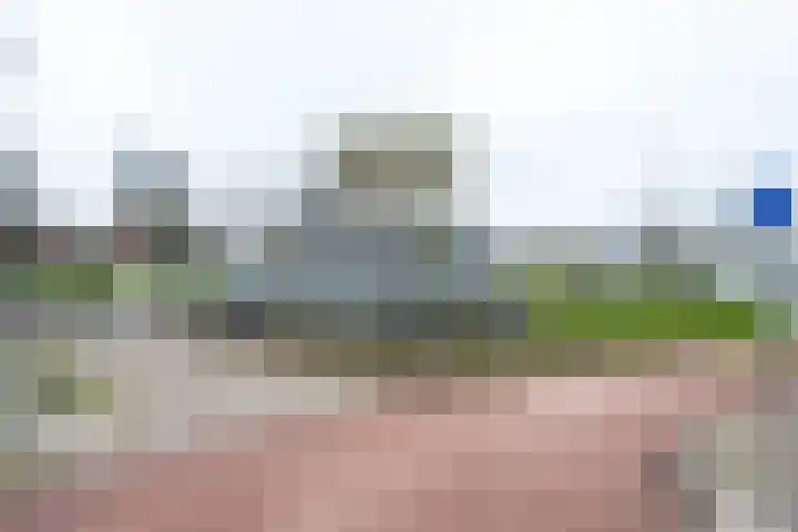 Oeral 170 Utrecht thumbnail 47