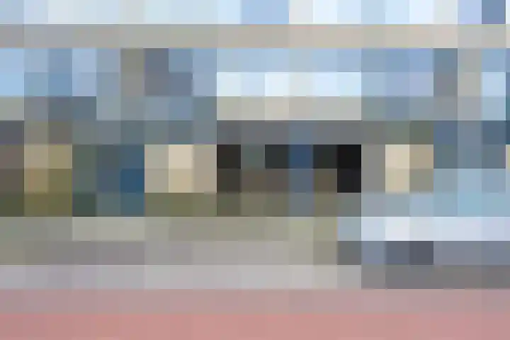 Oeral 170 Utrecht thumbnail 5