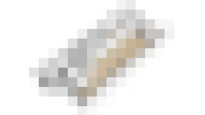 Oeral 170 Utrecht thumbnail 52