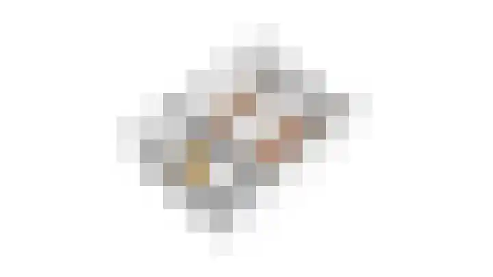 Oeral 170 Utrecht thumbnail 53