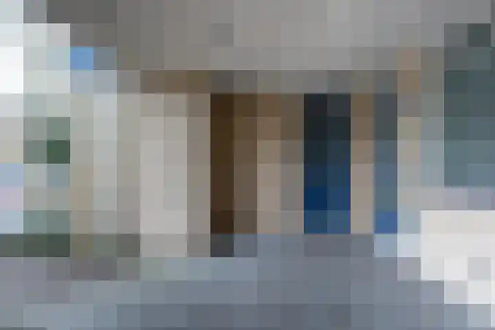 Oeral 170 Utrecht thumbnail 6