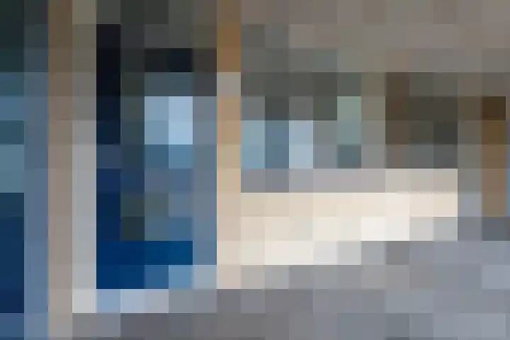 Oeral 170 Utrecht thumbnail 7