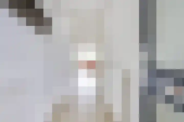 Oeral 170 Utrecht thumbnail 9