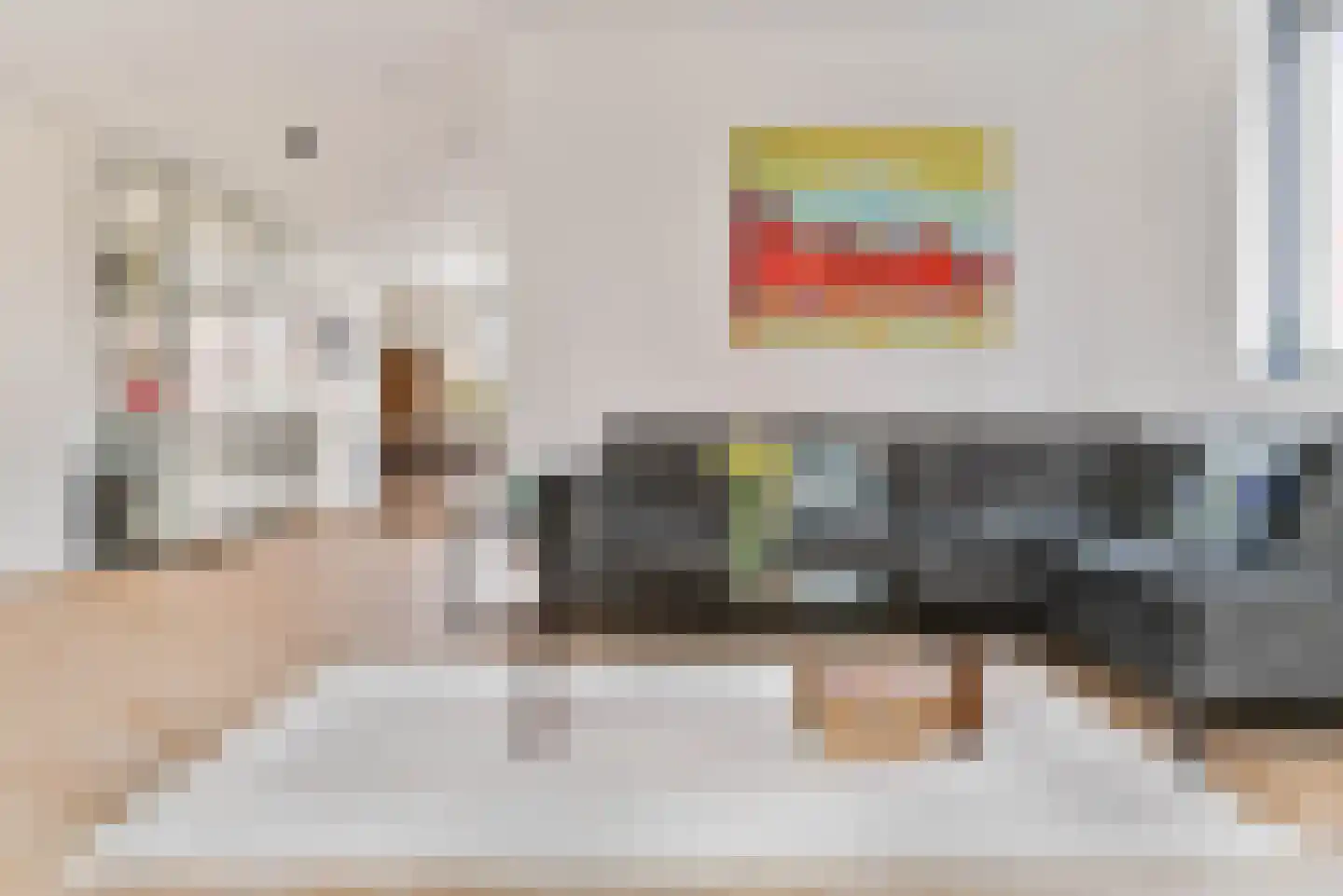 Oeral 3 Amersfoort thumbnail 10