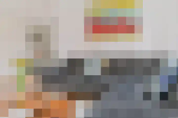 Oeral 3 Amersfoort thumbnail 13