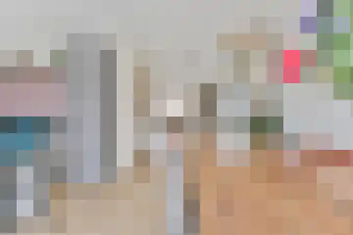 Oeral 3 Amersfoort thumbnail 17