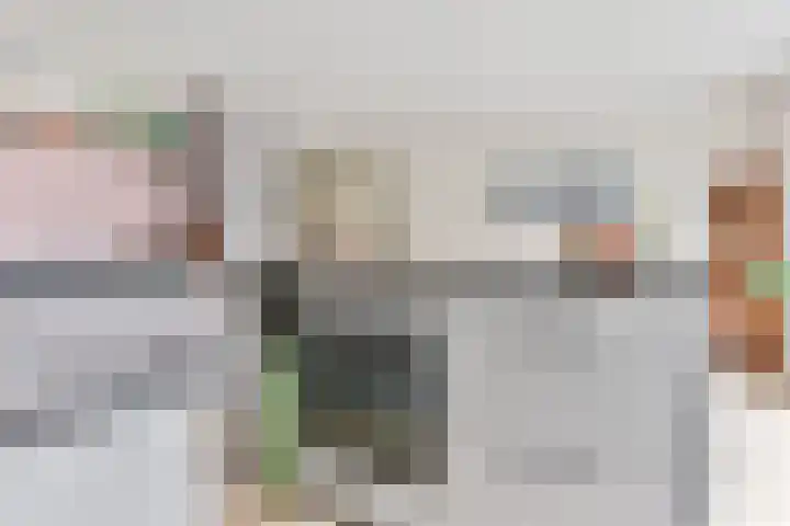 Oeral 3 Amersfoort thumbnail 20