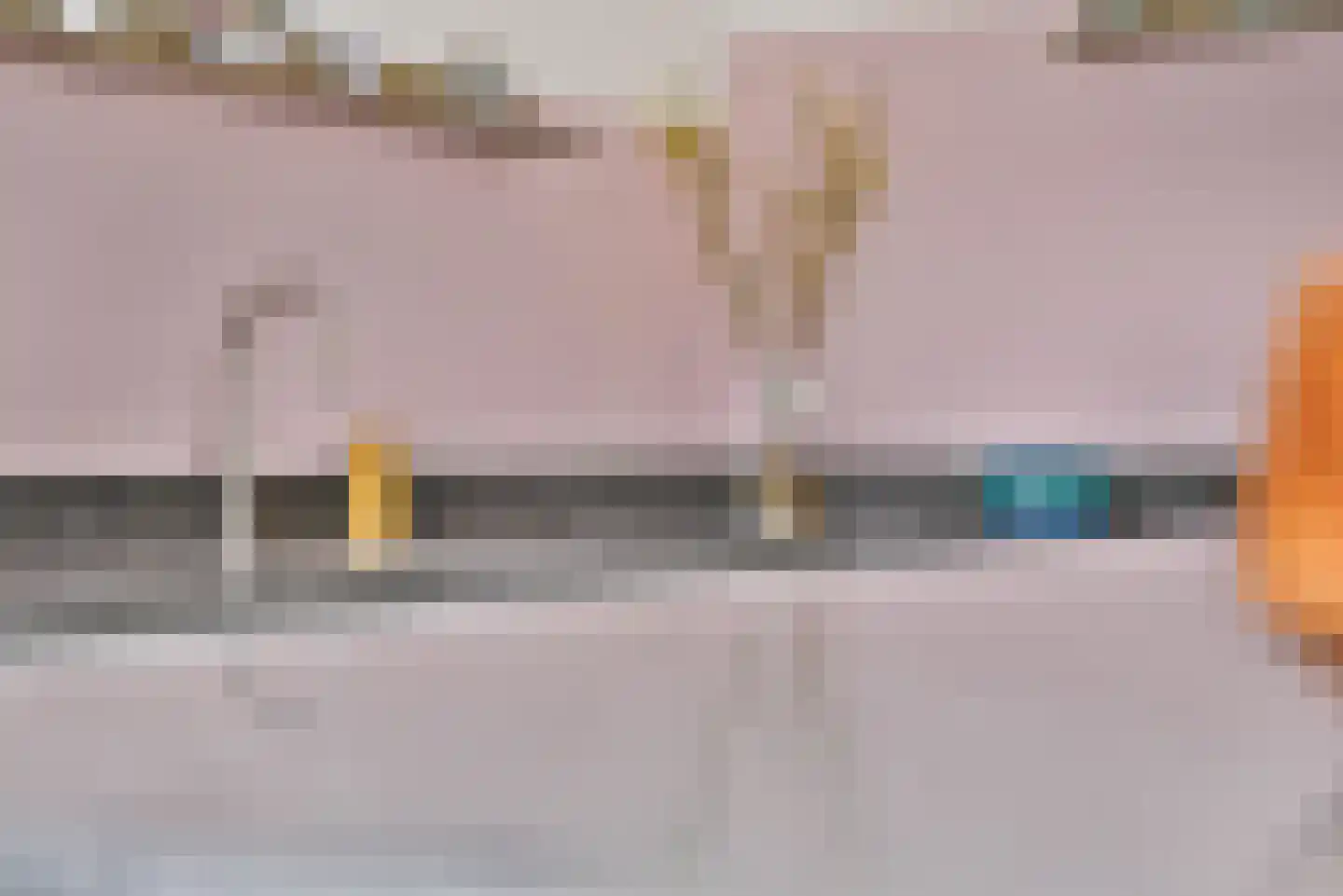 Oeral 3 Amersfoort thumbnail 21