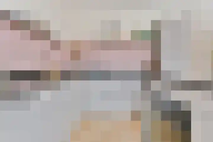 Oeral 3 Amersfoort thumbnail 22