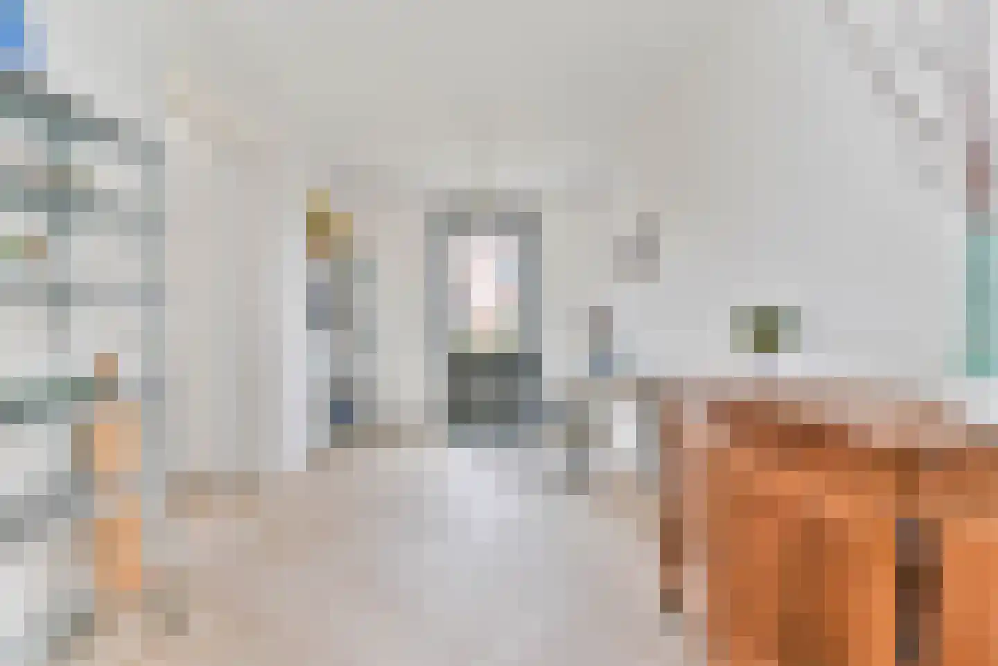 Oeral 3 Amersfoort thumbnail 23
