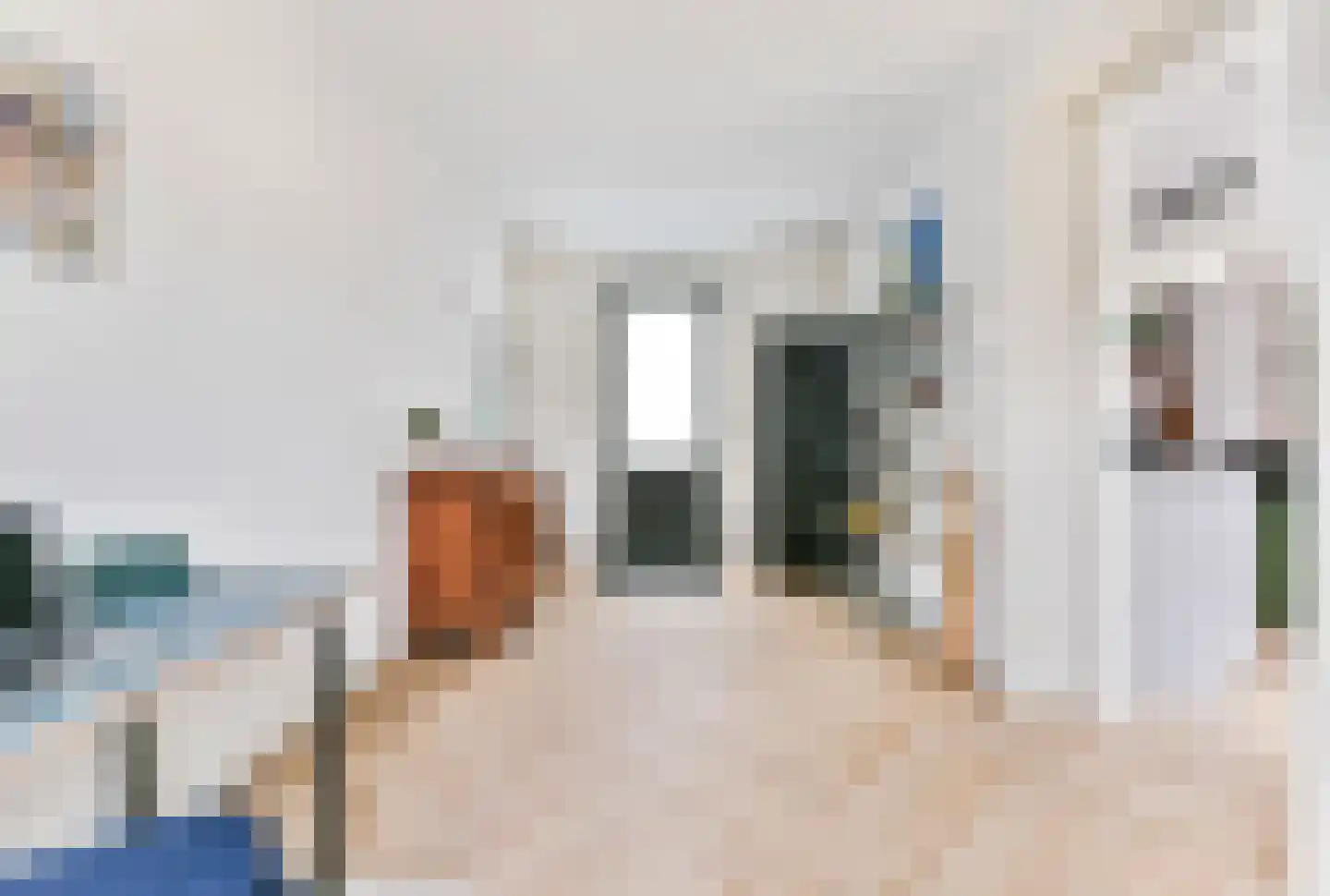 Oeral 3 Amersfoort thumbnail 25