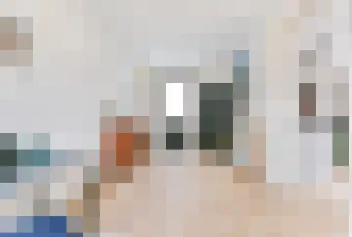 Oeral 3 Amersfoort thumbnail 25