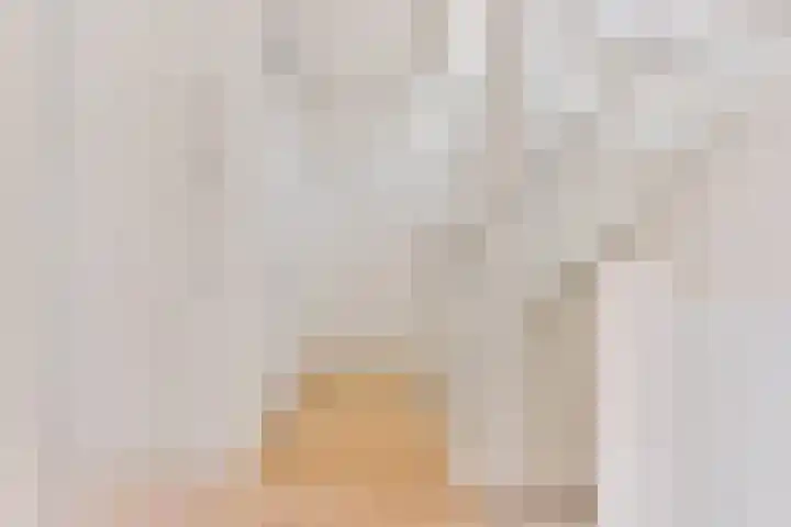 Oeral 3 Amersfoort thumbnail 27