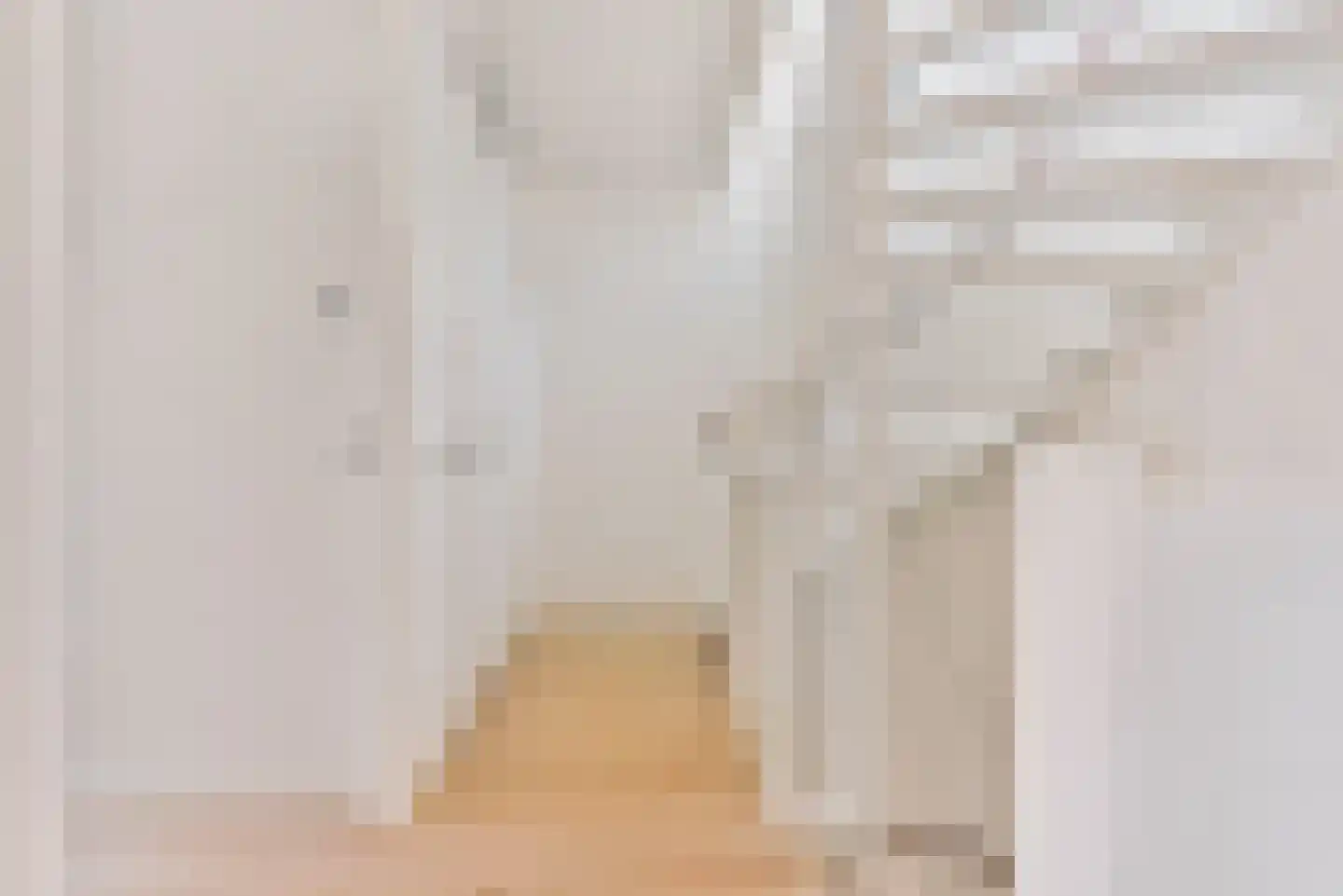 Oeral 3 Amersfoort thumbnail 27