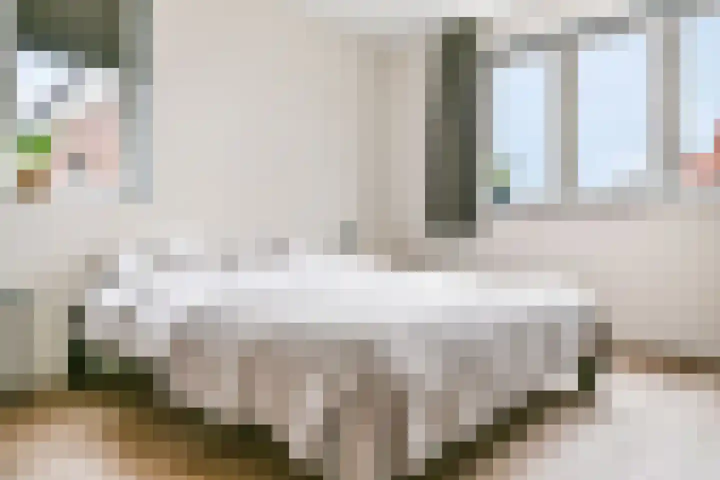 Oeral 3 Amersfoort thumbnail 29