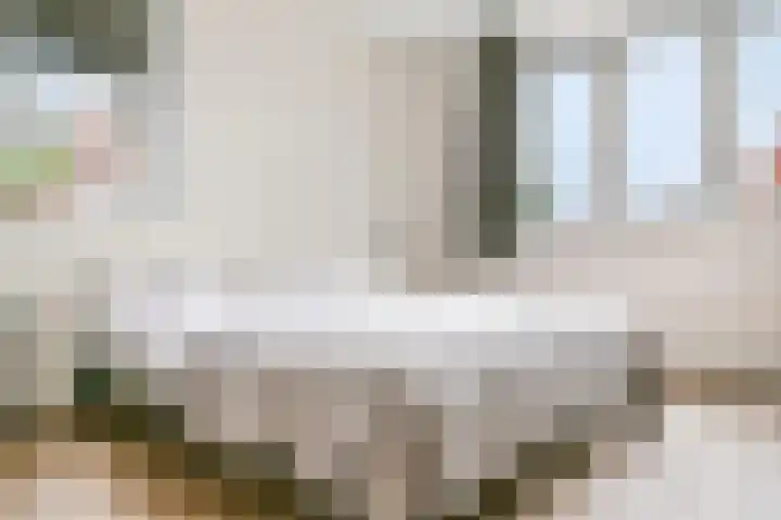 Oeral 3 Amersfoort thumbnail 29