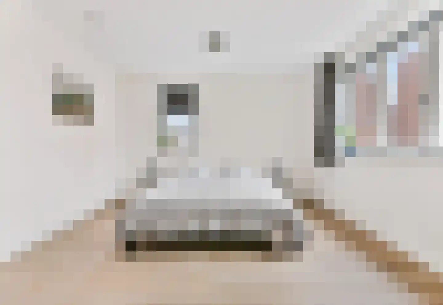 Oeral 3 Amersfoort thumbnail 30