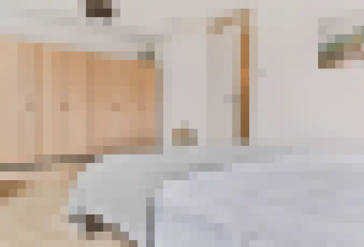 Oeral 3 Amersfoort thumbnail 31