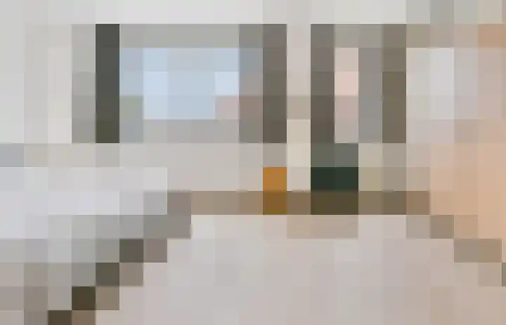 Oeral 3 Amersfoort thumbnail 32