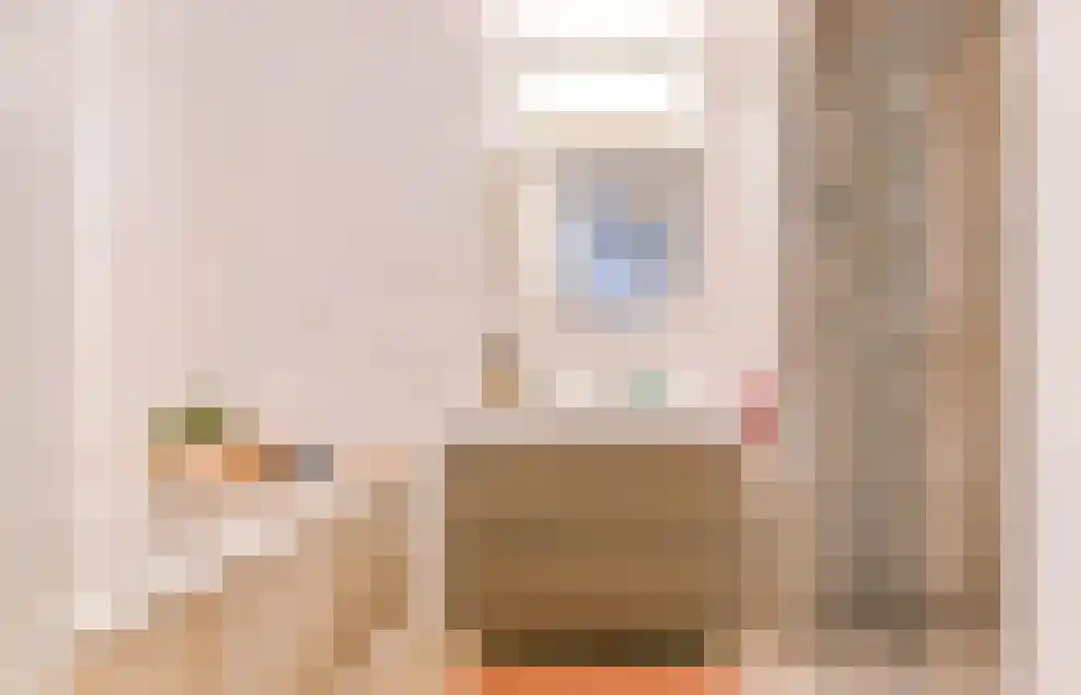 Oeral 3 Amersfoort thumbnail 33