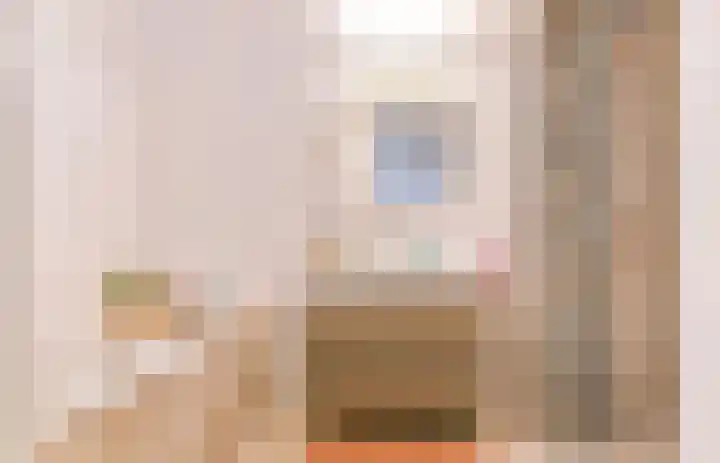 Oeral 3 Amersfoort thumbnail 33