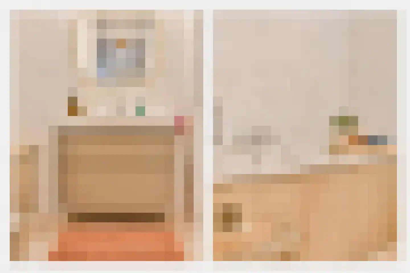Oeral 3 Amersfoort thumbnail 34