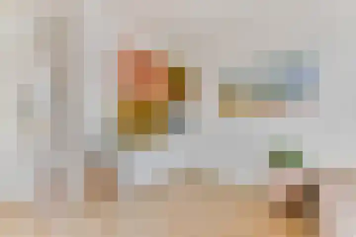 Oeral 3 Amersfoort thumbnail 36