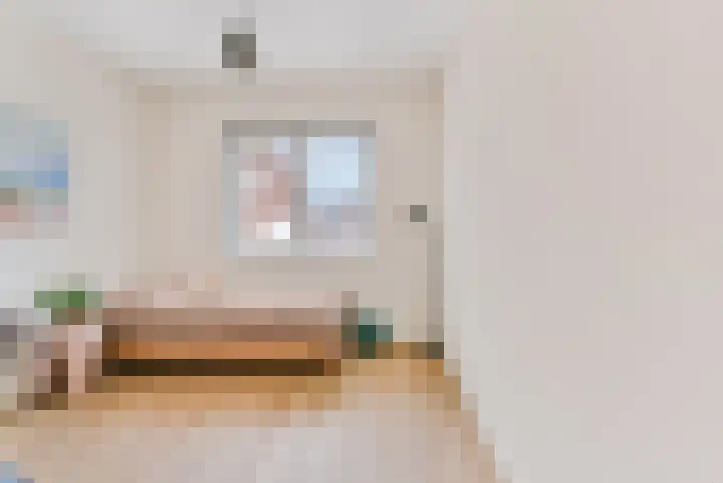Oeral 3 Amersfoort thumbnail 37