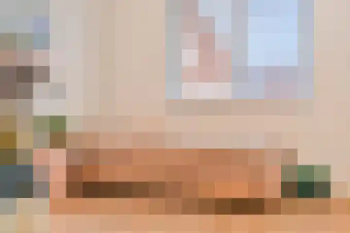 Oeral 3 Amersfoort thumbnail 38