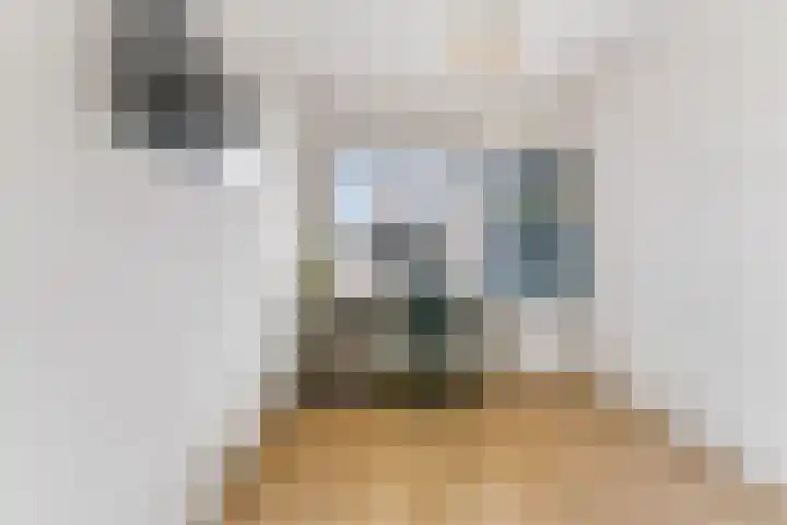Oeral 3 Amersfoort thumbnail 40