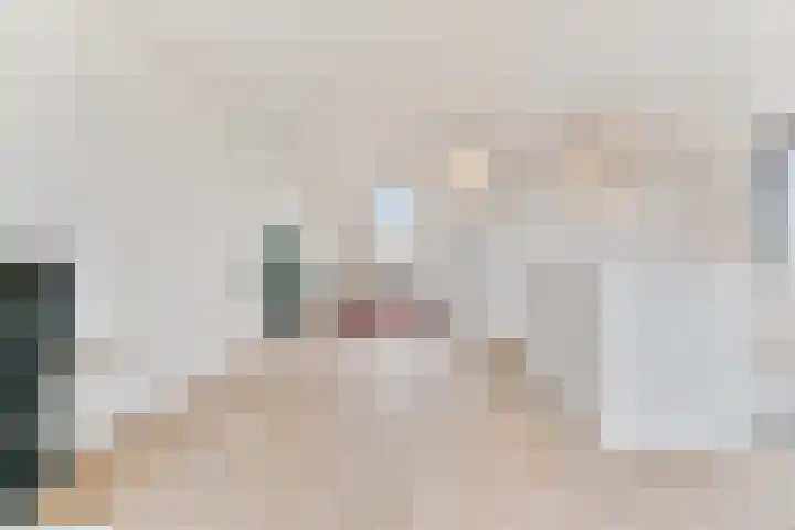 Oeral 3 Amersfoort thumbnail 41