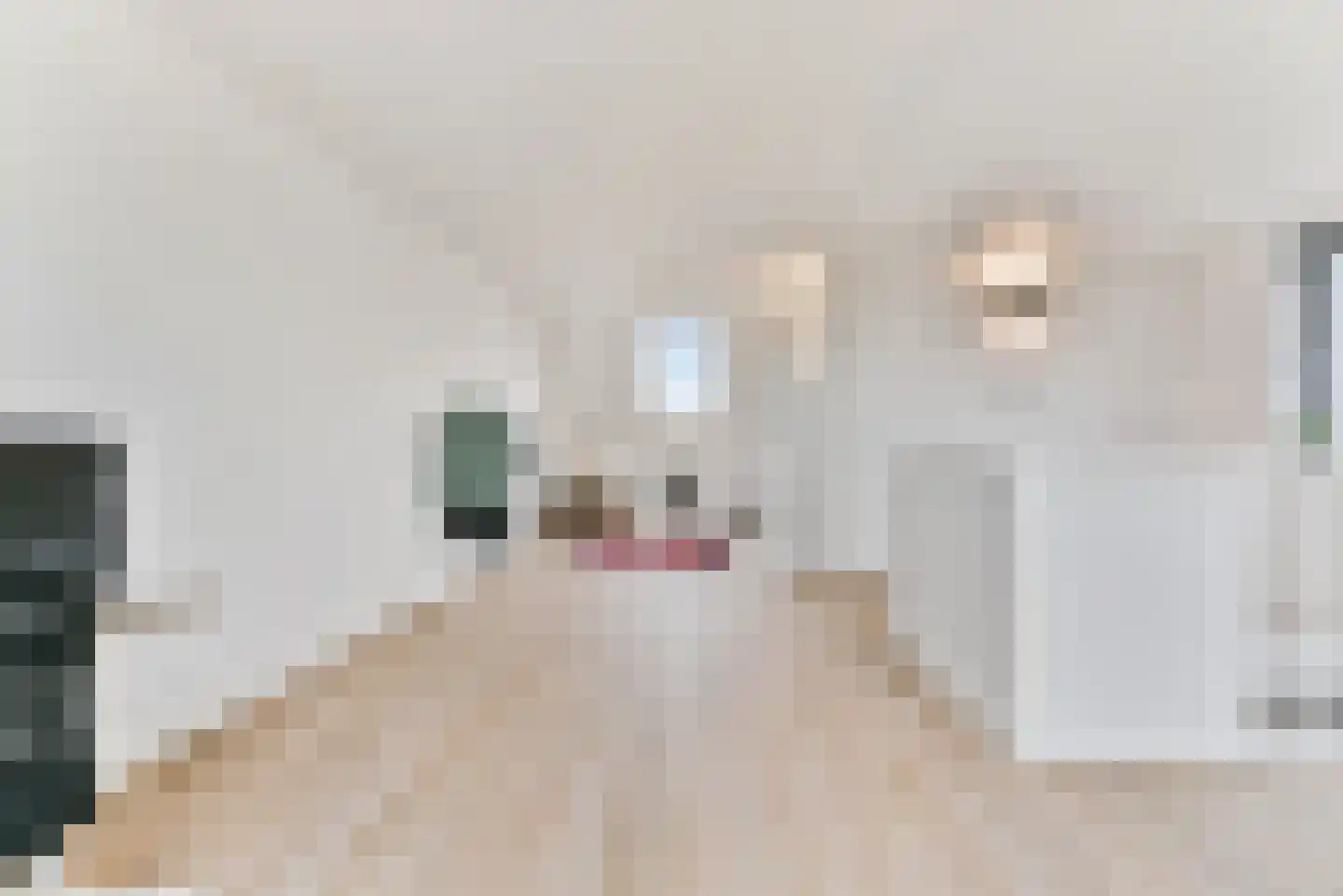 Oeral 3 Amersfoort thumbnail 41