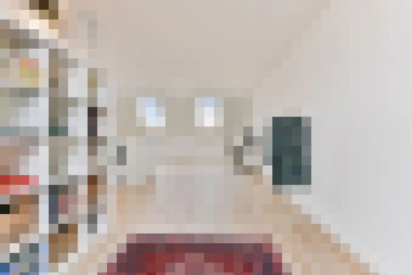 Oeral 3 Amersfoort thumbnail 42
