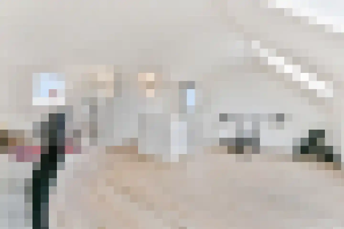 Oeral 3 Amersfoort thumbnail 43