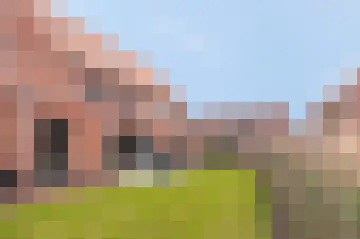 Oeral 3 Amersfoort thumbnail 46