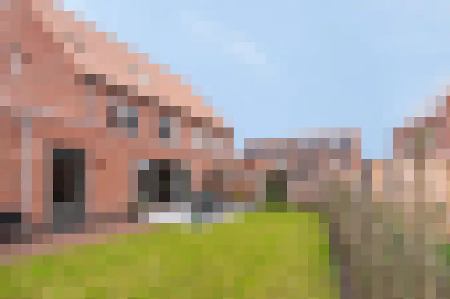Oeral 3 Amersfoort thumbnail 46