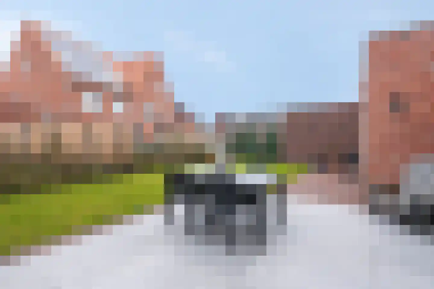 Oeral 3 Amersfoort thumbnail 47