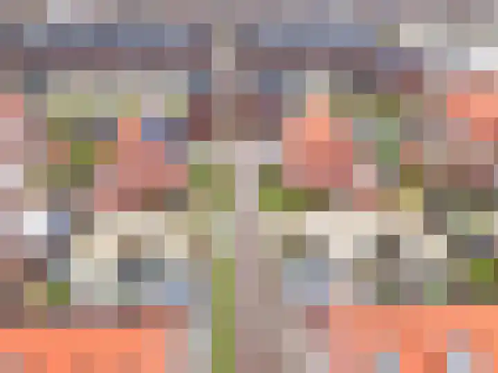 Oeral 3 Amersfoort thumbnail 48