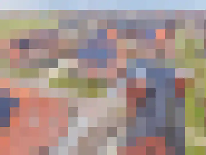 Oeral 3 Amersfoort thumbnail 49