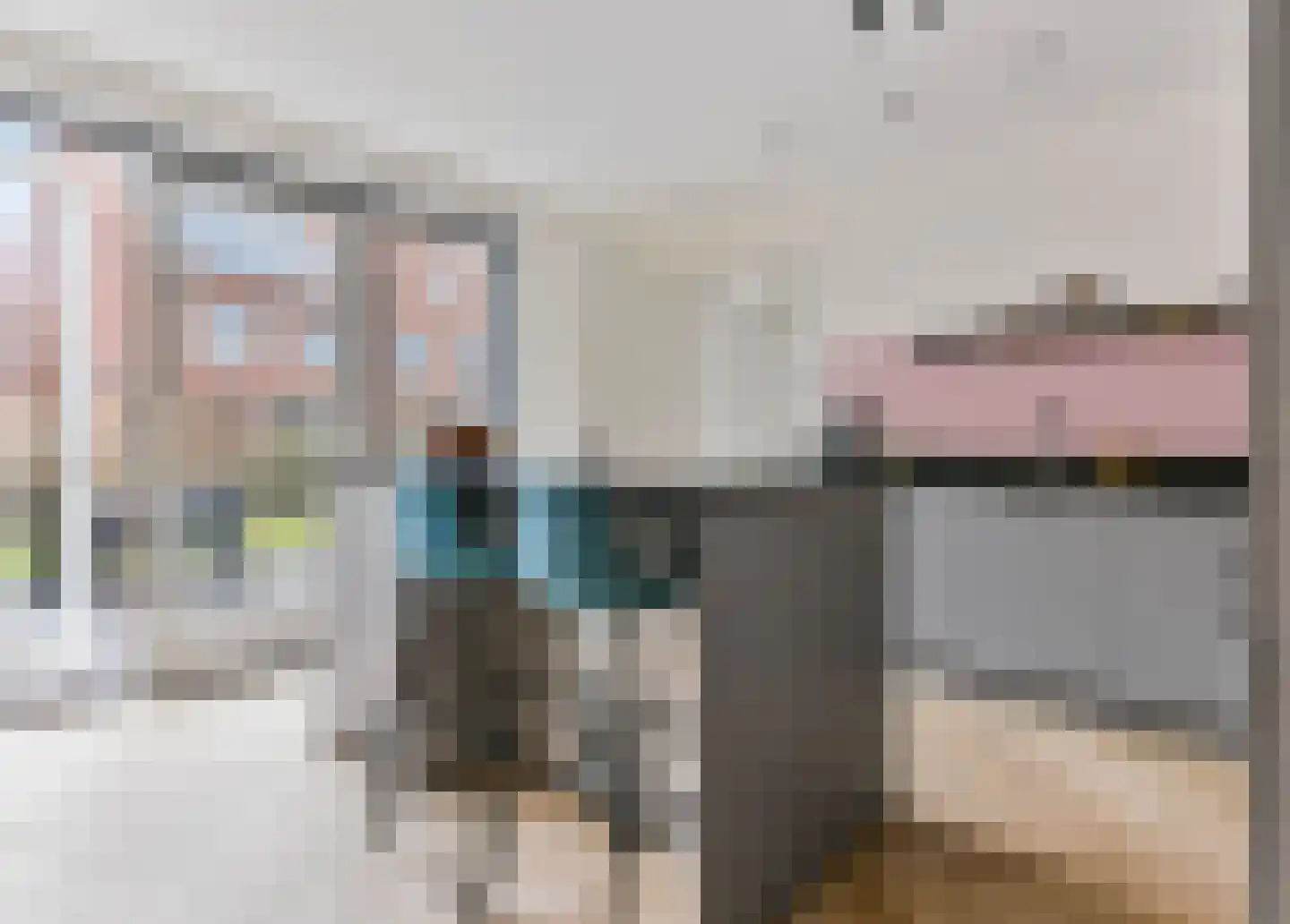 Oeral 3 Amersfoort thumbnail 5