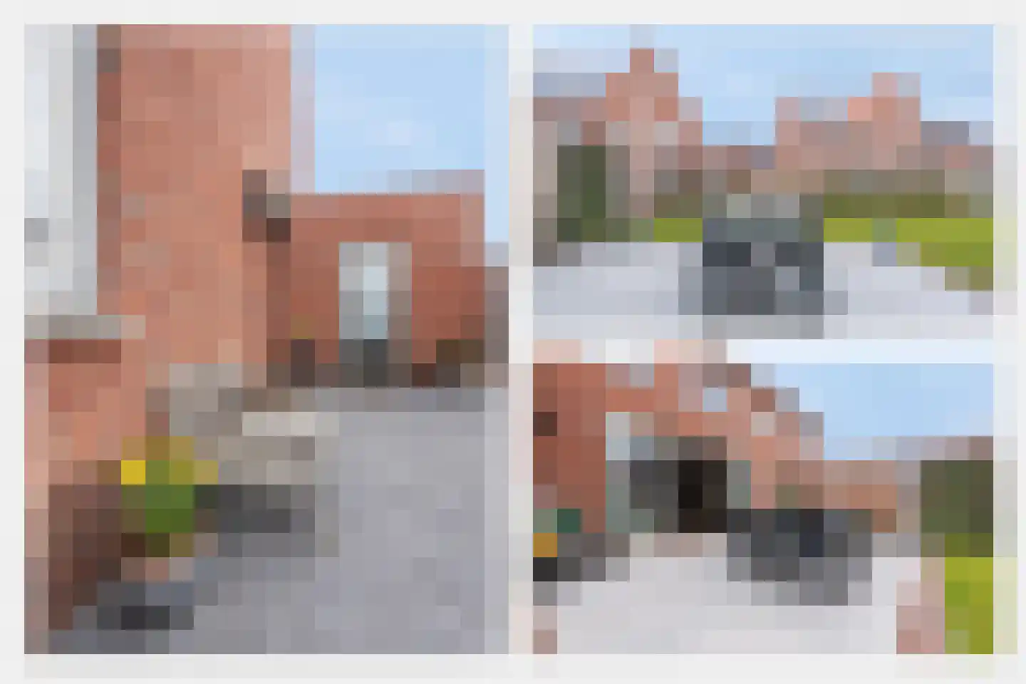 Oeral 3 Amersfoort thumbnail 8