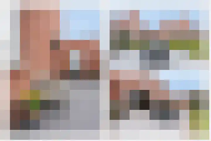 Oeral 3 Amersfoort thumbnail 8