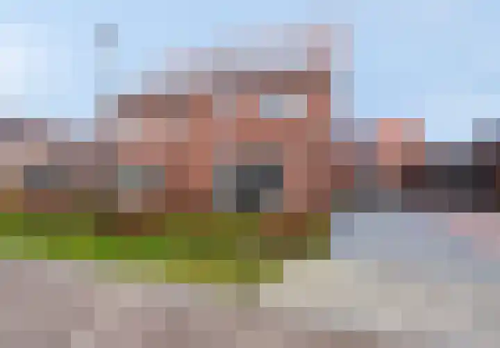 Oeral 3 Amersfoort thumbnail 9