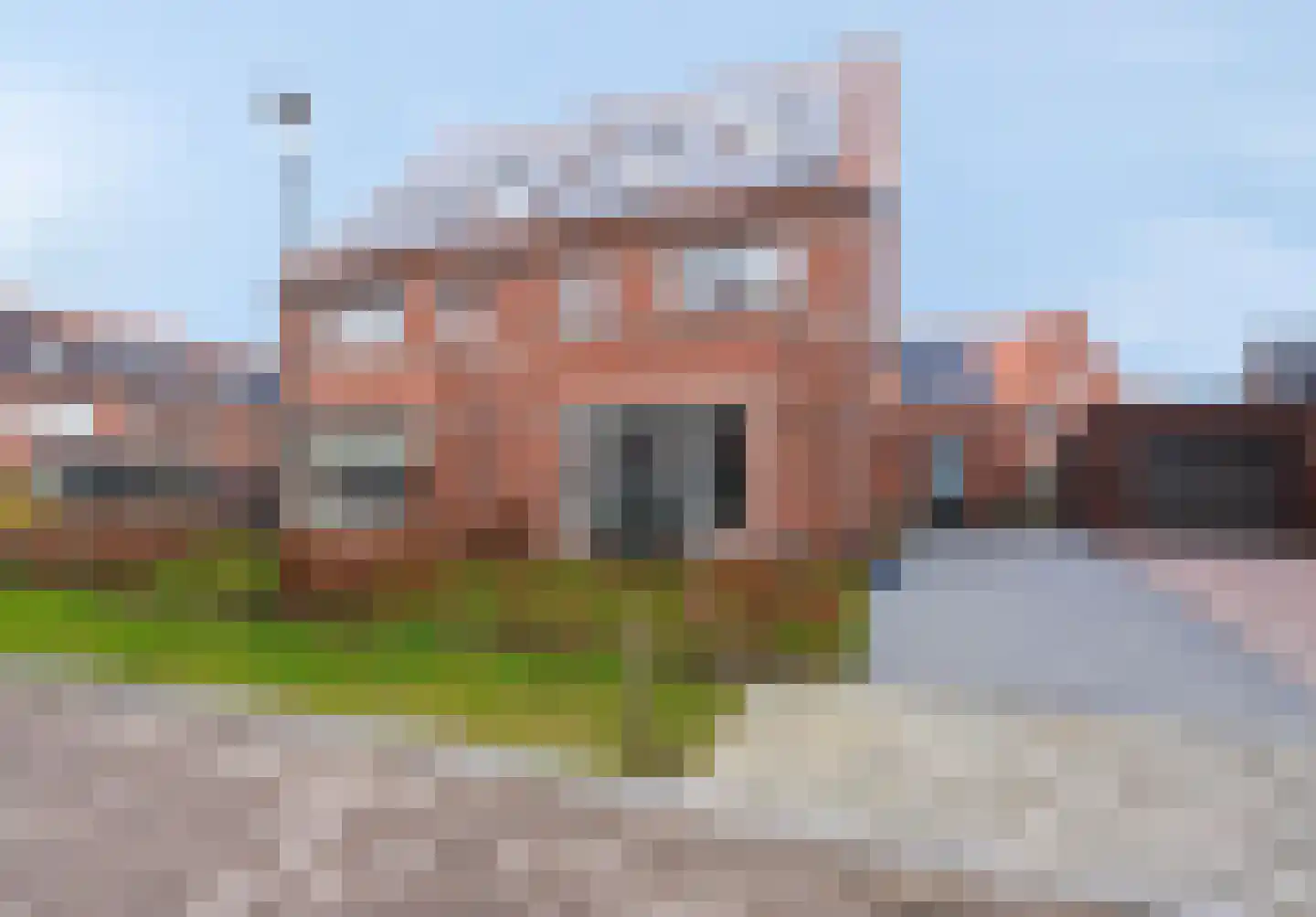 Oeral 3 Amersfoort thumbnail 9
